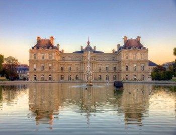 5134929489_db16605a10_o